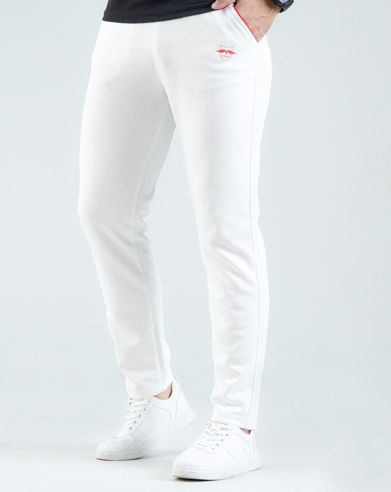 Buy SG Icon Trousers Online India| SG Cricket Pants Online Store